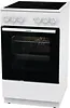 Gorenje Kuchnia ceramiczna GEC5A41WG