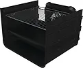 Gorenje Kuchnia ceramiczna GEC5A41WG