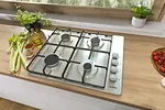 Gorenje Płyta gazowa G640XHS