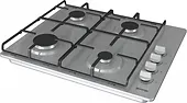 Gorenje Płyta gazowa G640XHS