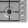 Gorenje Płyta gazowa G640XHS