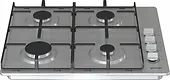 Gorenje Płyta gazowa G640XHS