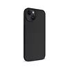 CRONG Etui Color Cover Magnetic iPhone 14 / iPhone 13 MagSafe Czarne
