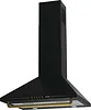Gorenje Okap kominowy WHC63CLB