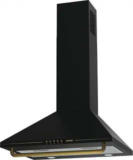 Gorenje Okap kominowy WHC63CLB