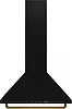 Gorenje Okap kominowy WHC63CLB