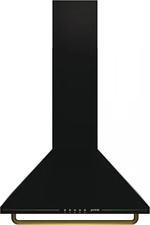 Gorenje Okap kominowy WHC63CLB