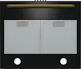Gorenje Okap kominowy WHC63CLB
