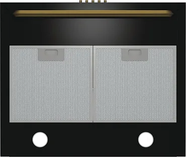 Gorenje Okap kominowy WHC63CLB