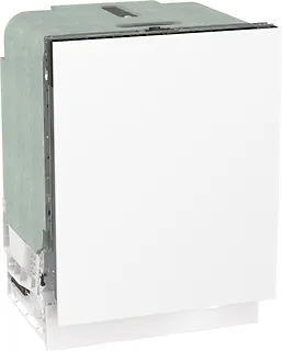 Gorenje Zmywarka GV673B60