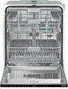 Gorenje Zmywarka GV673B60