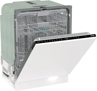 Gorenje Zmywarka GV673B60