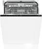 Gorenje Zmywarka GV673B60