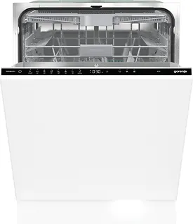 Gorenje Zmywarka GV673B60