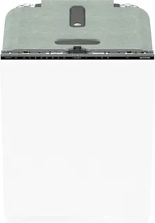 Gorenje Zmywarka GV673B60