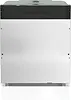 Gorenje Zmywarka GV673B60