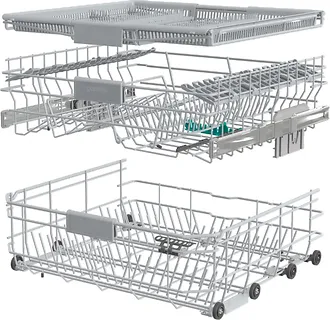 Gorenje Zmywarka GV673C60