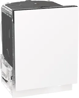 Gorenje Zmywarka GV673C60