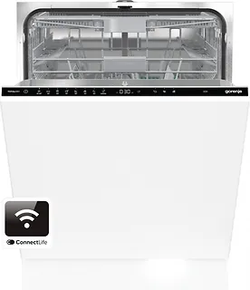 Gorenje Zmywarka GV673C60