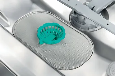 Gorenje Zmywarka GV673C60