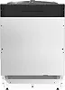 Gorenje Zmywarka GV673C60