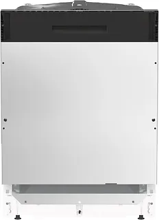 Gorenje Zmywarka GV673C60