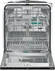 Gorenje Zmywarka GV673C60