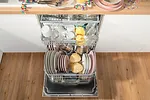 Gorenje Zmywarka GV673C60