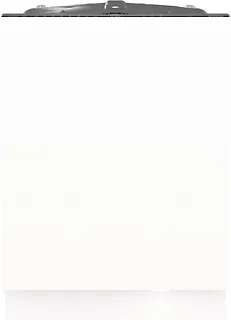 Gorenje Zmywarka GV673C60