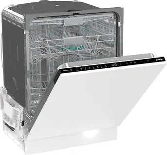 Gorenje Zmywarka GV673C60