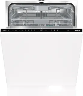 Gorenje Zmywarka GV673C60