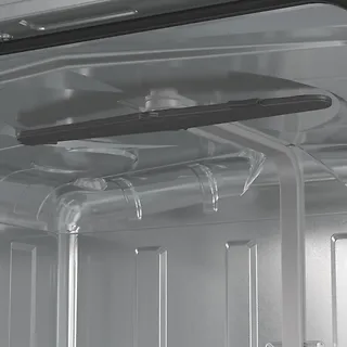 Gorenje Zmywarka GV673C60