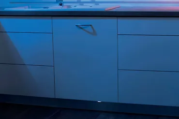 Gorenje Zmywarka GV673C60