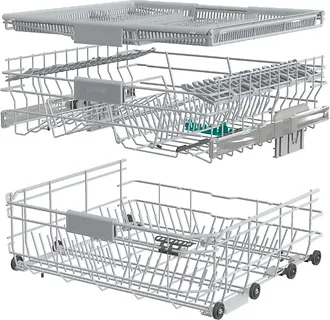 Gorenje Zmywarka GV673C60