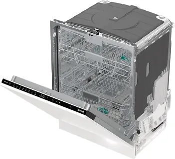 Gorenje Zmywarka GV673C60