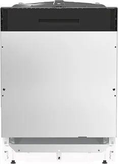 Gorenje Zmywarka GV673C60