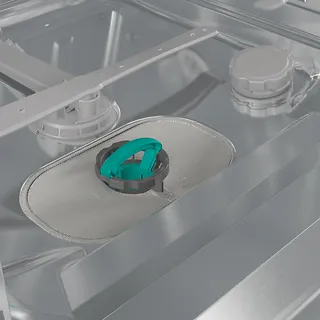 Gorenje Zmywarka GV673C60