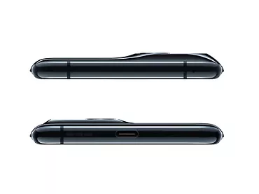 Smartfon Oppo Find X3 Pro 5G 8/256GB Czarny