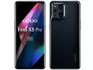 Smartfon Oppo Find X3 Pro 5G 8/256GB Czarny