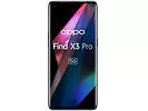 Smartfon Oppo Find X3 Pro 5G 8/256GB Czarny