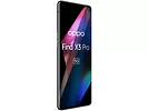 Smartfon Oppo Find X3 Pro 5G 8/256GB Czarny