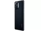 Smartfon Oppo Find X3 Pro 5G 8/256GB Czarny