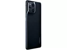 Smartfon Oppo Find X3 Pro 5G 8/256GB Czarny