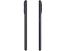 Smartfon Oppo Find X3 Pro 5G 8/256GB Czarny