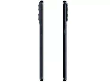 Smartfon Oppo Find X3 Pro 5G 8/256GB Czarny