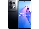 Smartfon Oppo Reno 8 Pro 5G 8/256GB Czarny