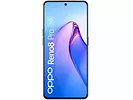 Smartfon Oppo Reno 8 Pro 5G 8/256GB Czarny