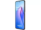 Smartfon Oppo Reno 8 Pro 5G 8/256GB Czarny