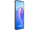 Smartfon Oppo Reno 8 Pro 5G 8/256GB Czarny