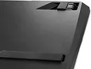 Klawiatura MSI Vigor GK30 RGB Odporność na zachlapanie